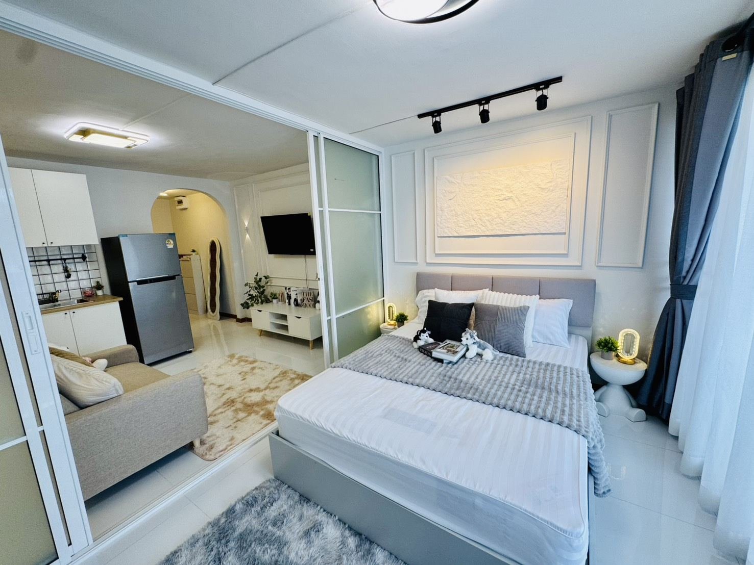 Condo City Villa — photo
