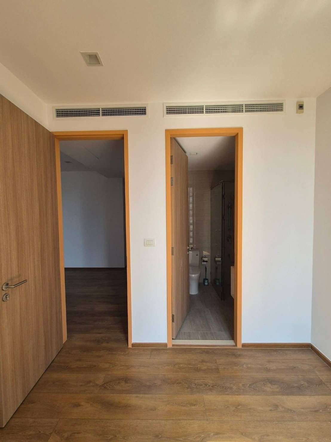 Condo Noble BE Sukhumvit 33 — photo